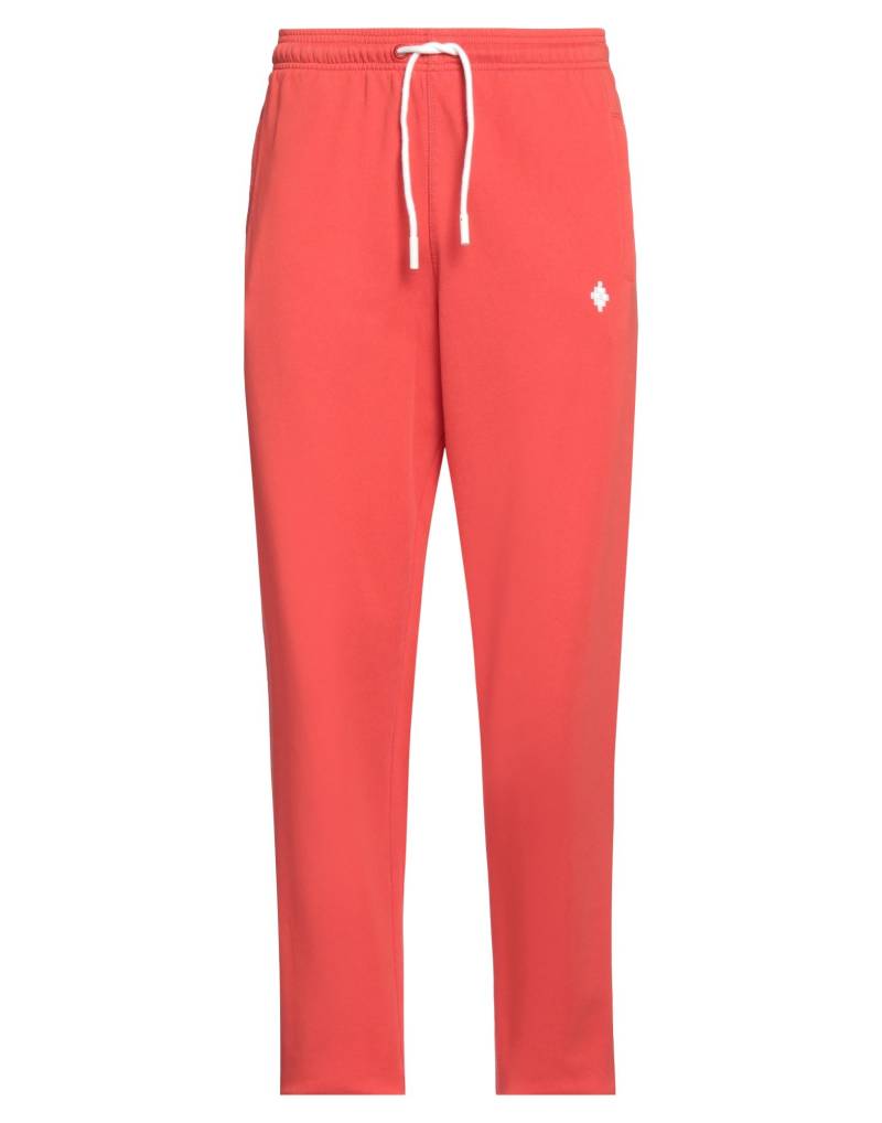 MARCELO BURLON Hose Herren Orange von MARCELO BURLON