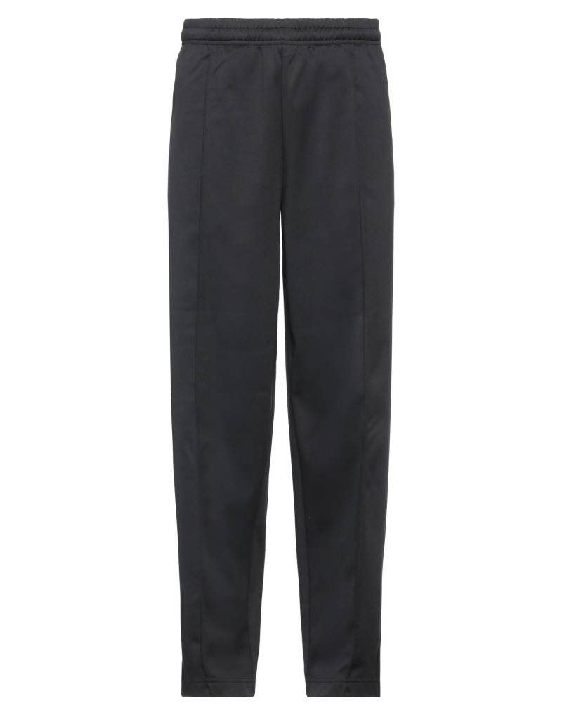 MARCELO BURLON Hose Herren Schwarz von MARCELO BURLON