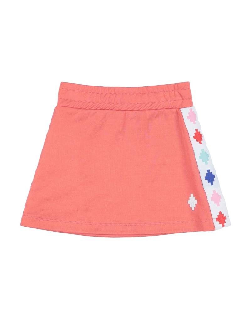 MARCELO BURLON Kinderrock Kinder Lachs von MARCELO BURLON