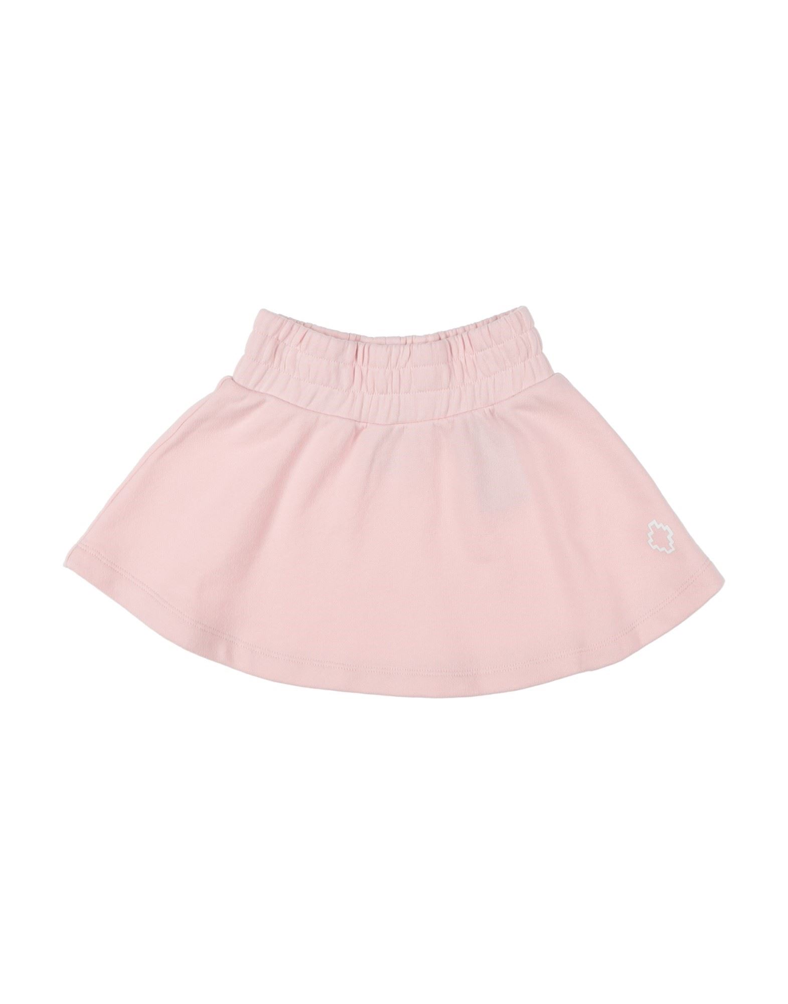 MARCELO BURLON Kinderrock Kinder Rosa MARCELO BURLON Kinderrock Kinder Rosa von MARCELO BURLON