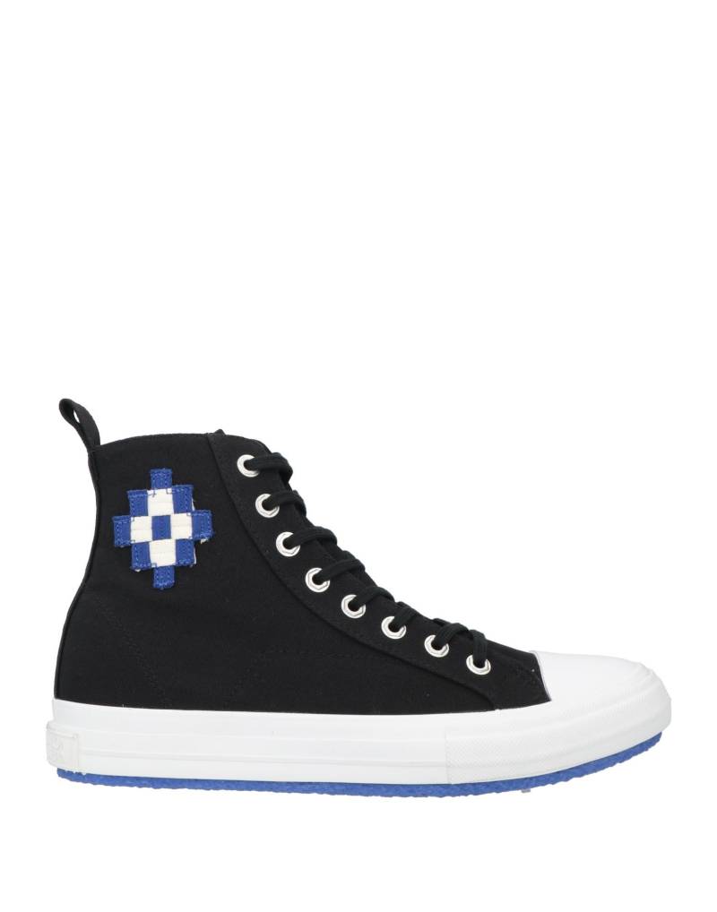 MARCELO BURLON Sneakers Herren Schwarz von MARCELO BURLON