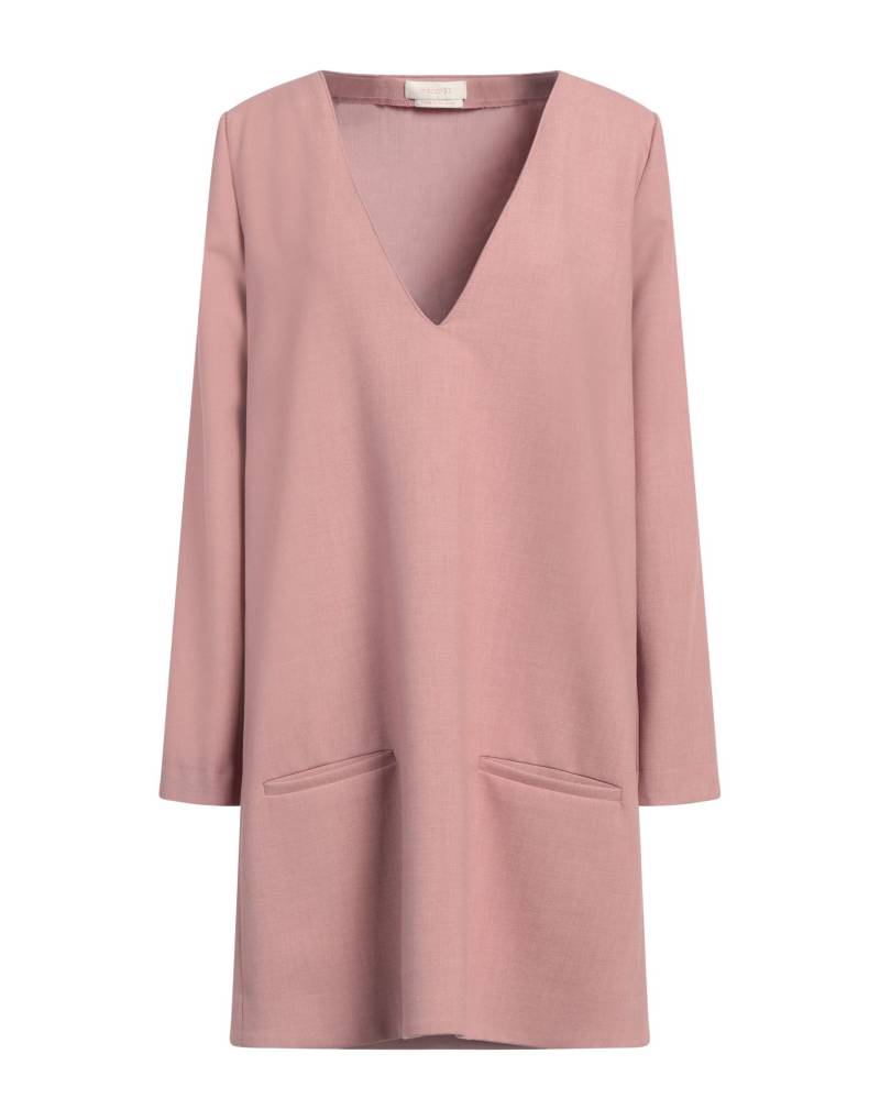 MARCH 23 Mini-kleid Damen Antikrosa von MARCH 23