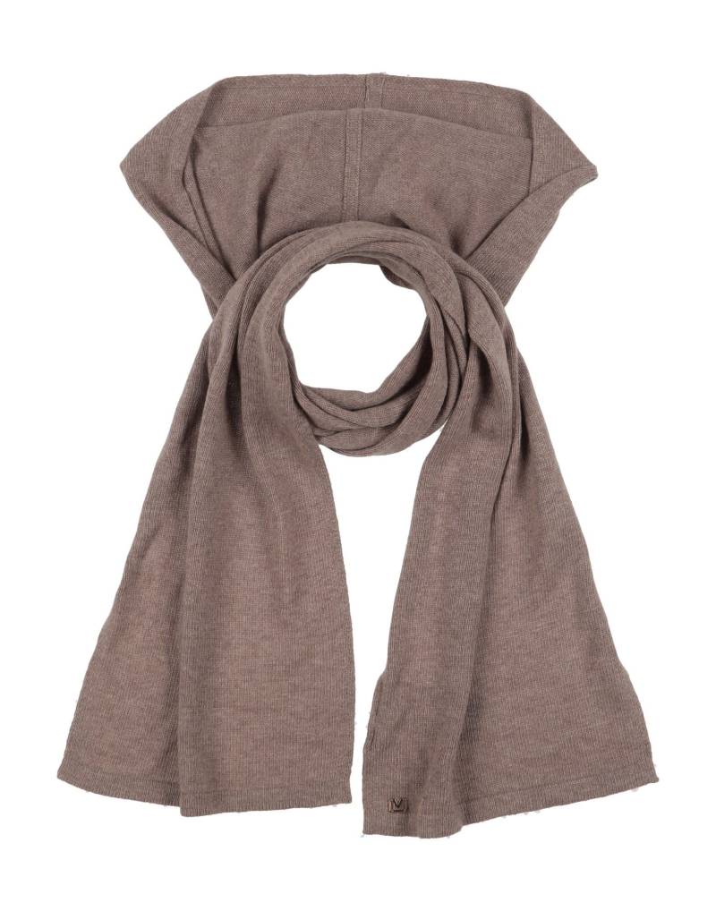 MARCIANO by GUESS Accessoire-set Damen Hellbraun von MARCIANO by GUESS