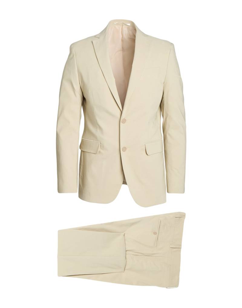 MARCIANO by GUESS Anzug Herren Beige von MARCIANO by GUESS