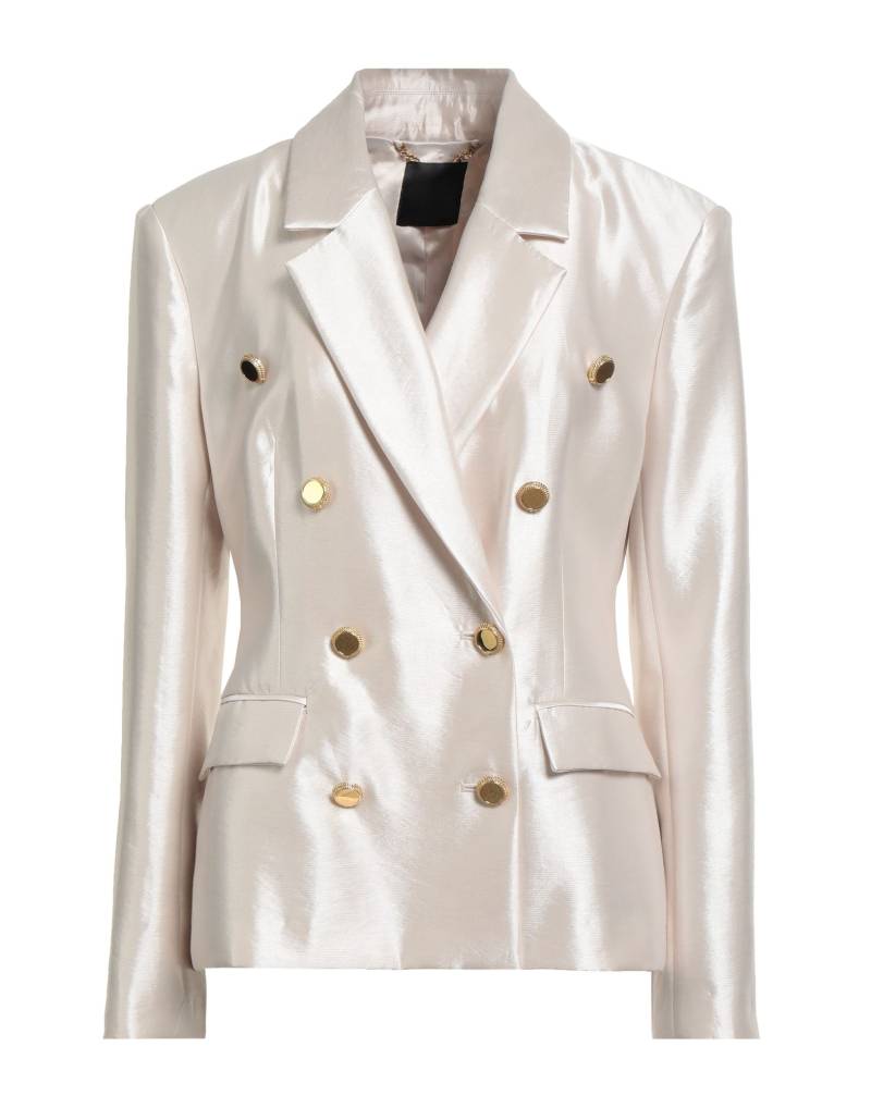 MARCIANO by GUESS Blazer Damen Elfenbein von MARCIANO by GUESS