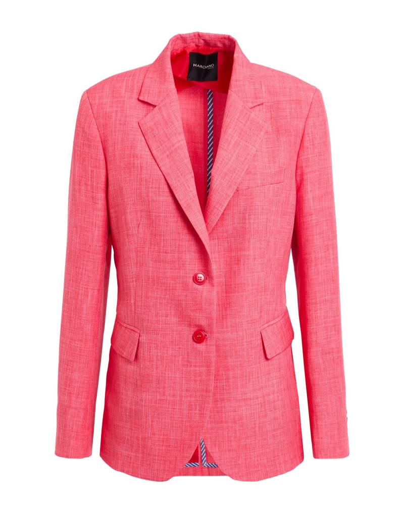 MARCIANO by GUESS Blazer Damen Koralle von MARCIANO by GUESS