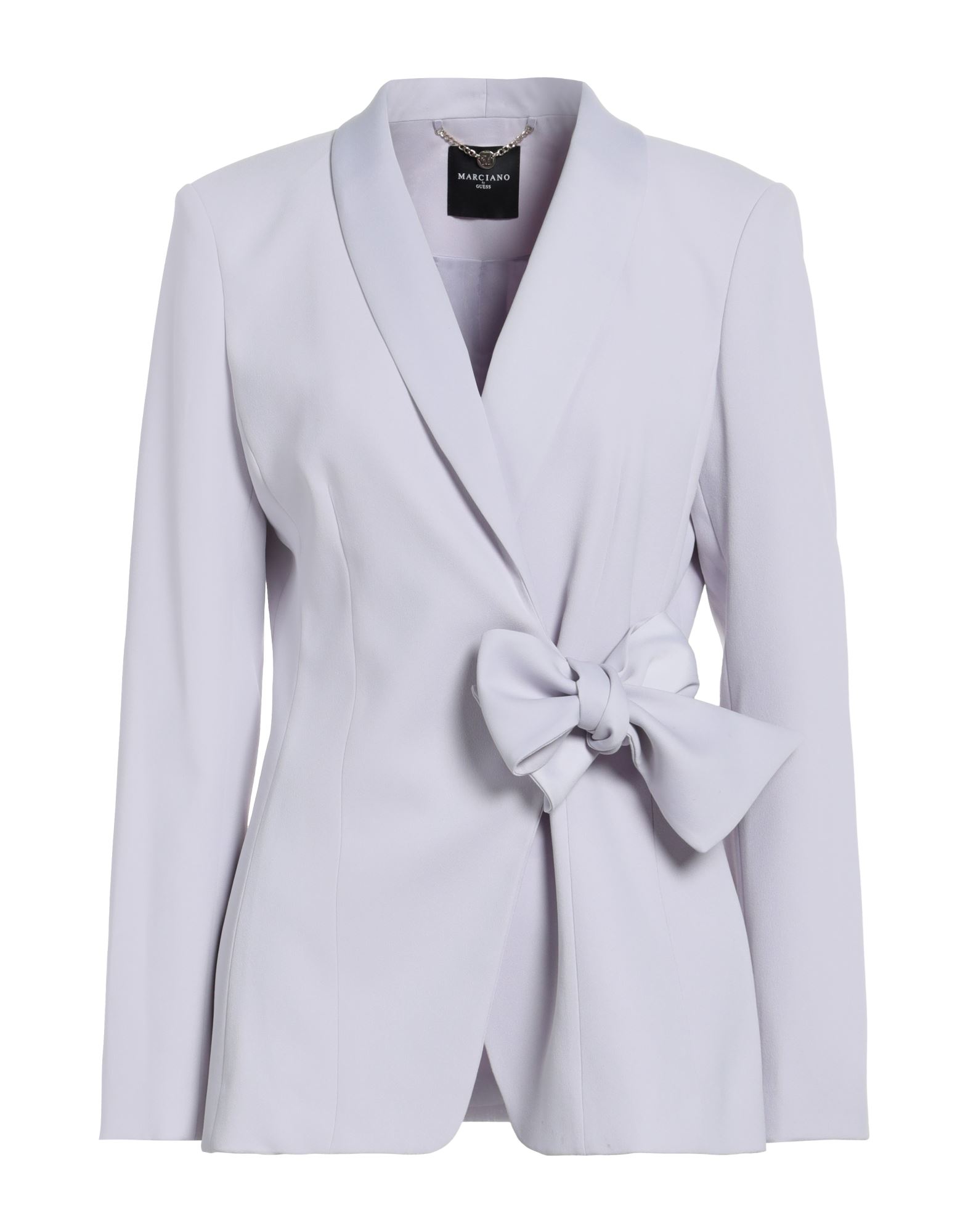 MARCIANO by GUESS Blazer Damen Lila von MARCIANO by GUESS