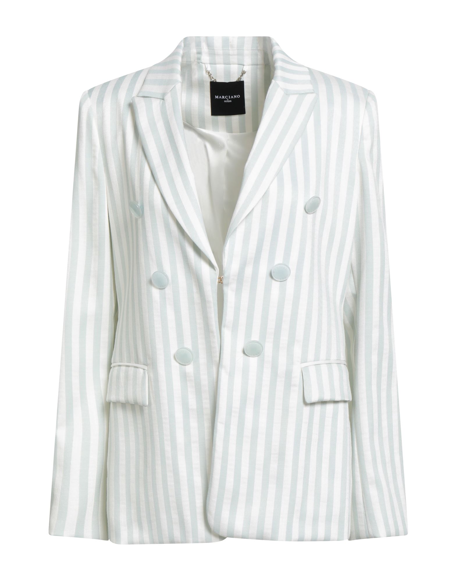 MARCIANO by GUESS Blazer Damen Säuregrün von MARCIANO by GUESS