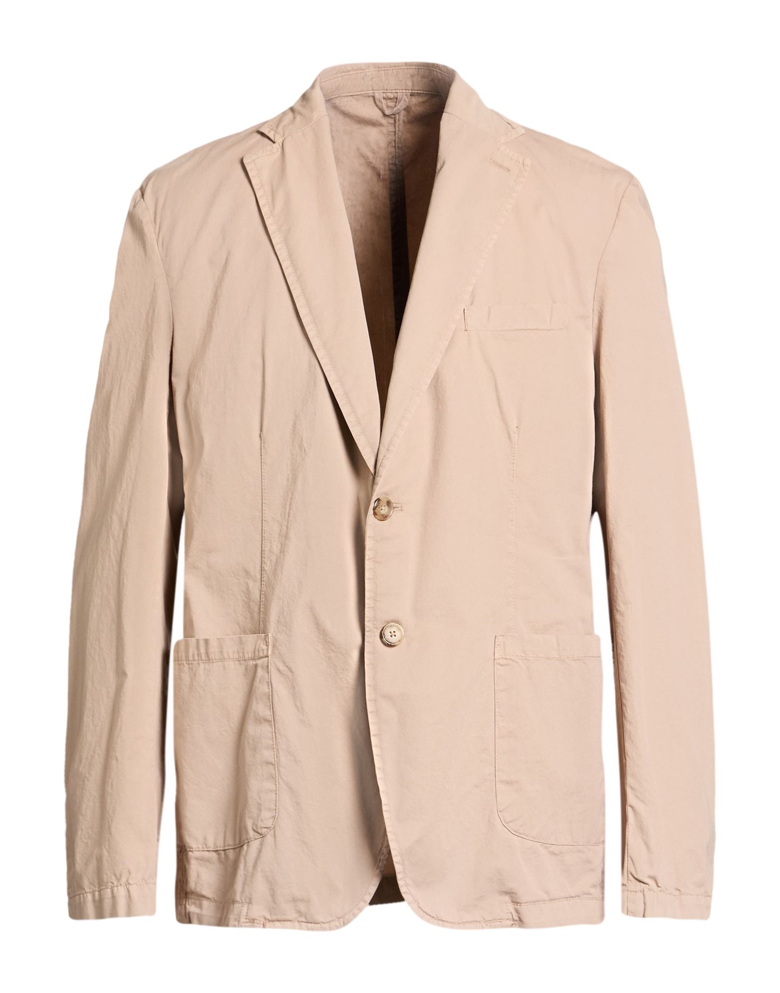 MARCIANO by GUESS Blazer Herren Beige von MARCIANO by GUESS