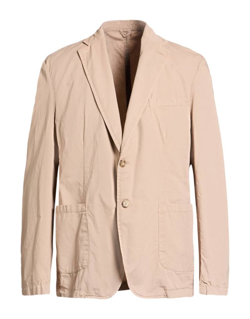 MARCIANO by GUESS Blazer Herren Beige von MARCIANO by GUESS