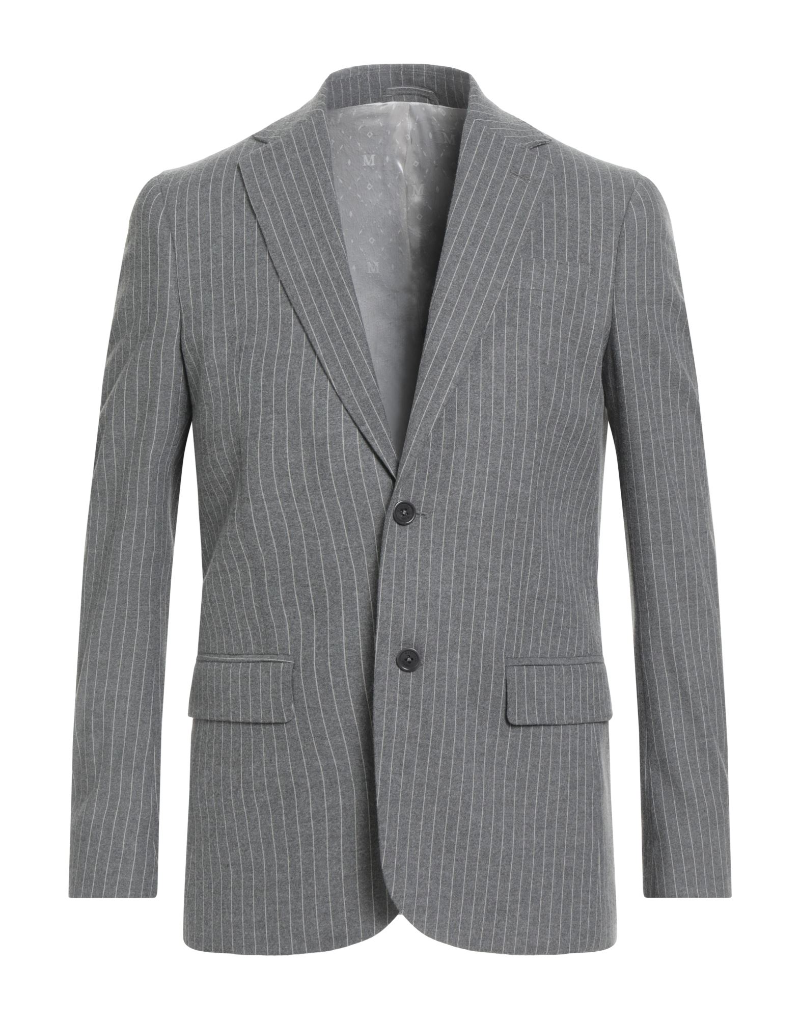MARCIANO by GUESS Blazer Herren Grau MARCIANO by GUESS Blazer Herren Grau von MARCIANO by GUESS