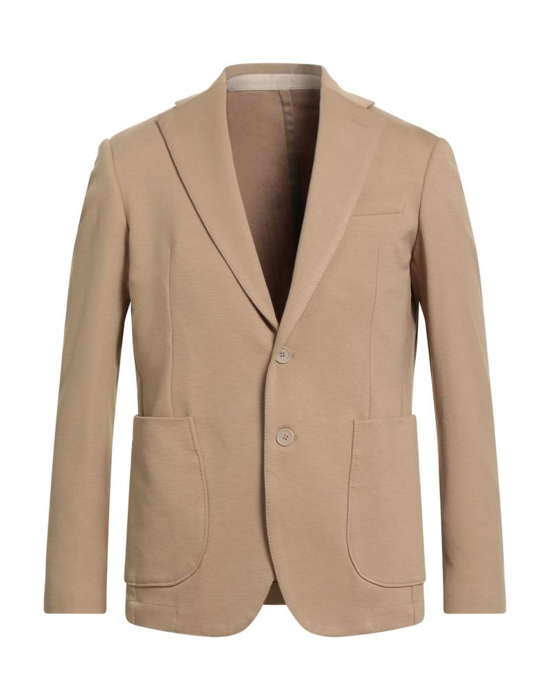 MARCIANO by GUESS Blazer Herren Kamel von MARCIANO by GUESS