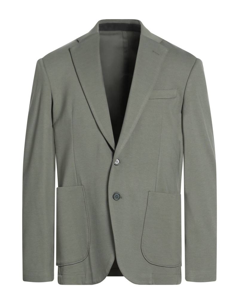 MARCIANO by GUESS Blazer Herren Militärgrün von MARCIANO by GUESS