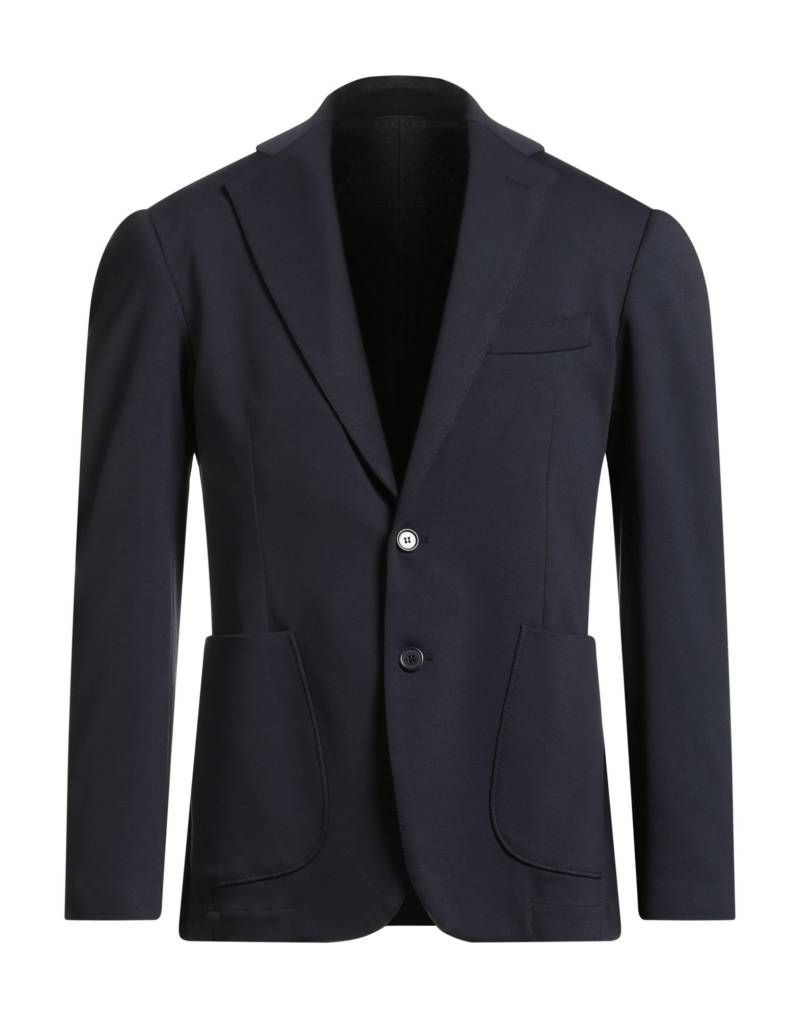 MARCIANO by GUESS Blazer Herren Nachtblau von MARCIANO by GUESS