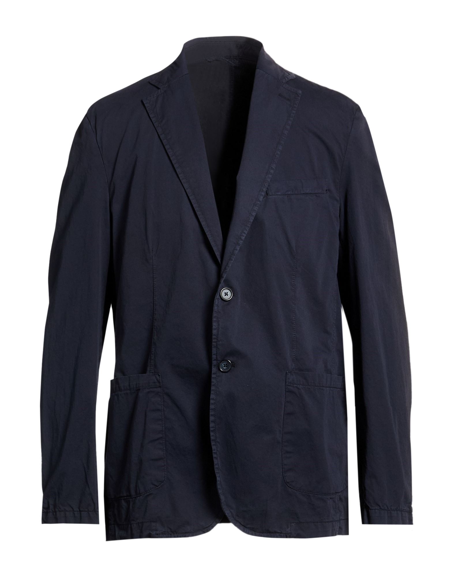 MARCIANO by GUESS Blazer Herren Nachtblau von MARCIANO by GUESS