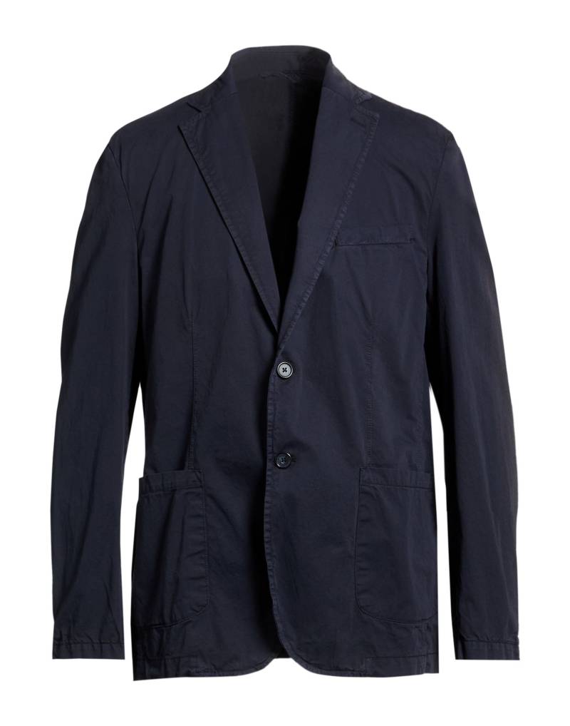 MARCIANO by GUESS Blazer Herren Nachtblau von MARCIANO by GUESS