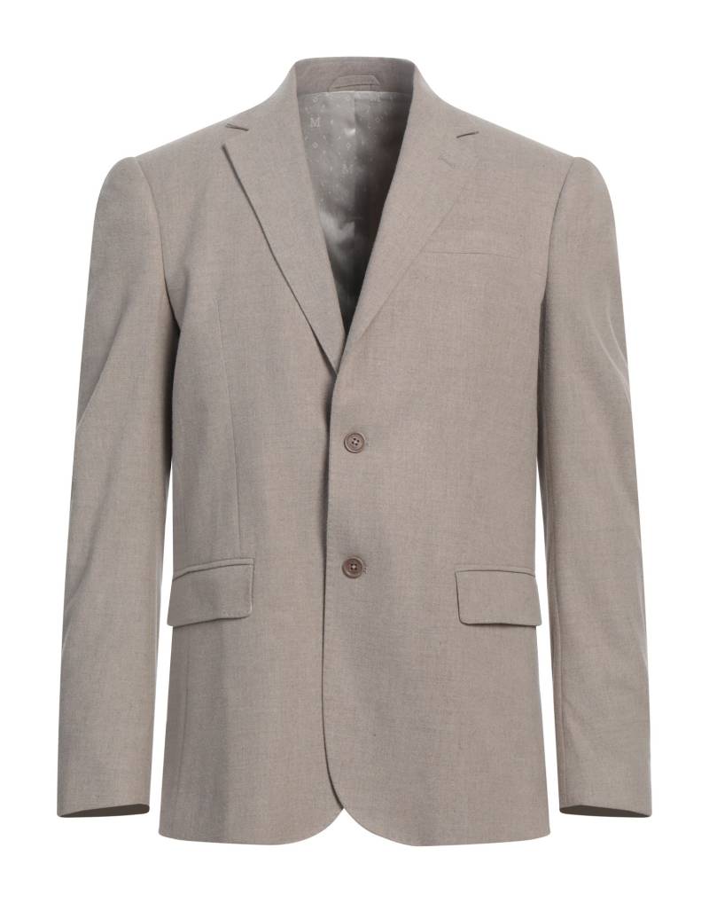 MARCIANO by GUESS Blazer Herren Sand von MARCIANO by GUESS