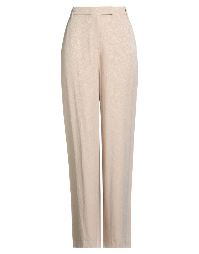 MARCIANO by GUESS Hose Damen Beige von MARCIANO by GUESS