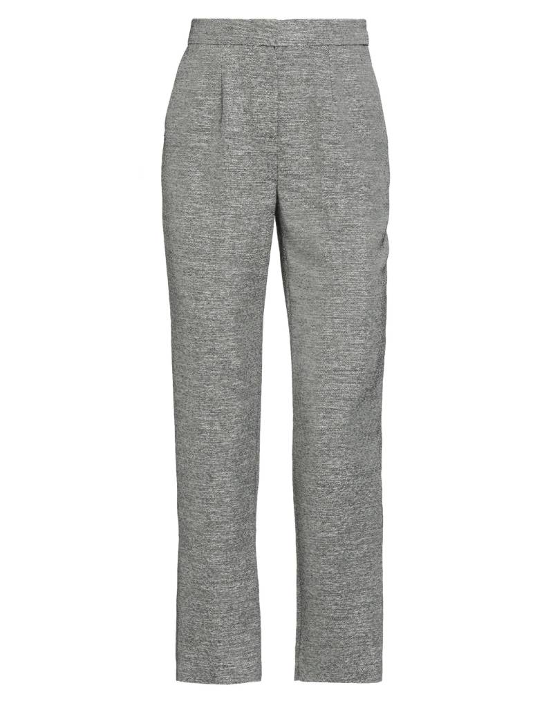 MARCIANO by GUESS Hose Damen Braungrau von MARCIANO by GUESS