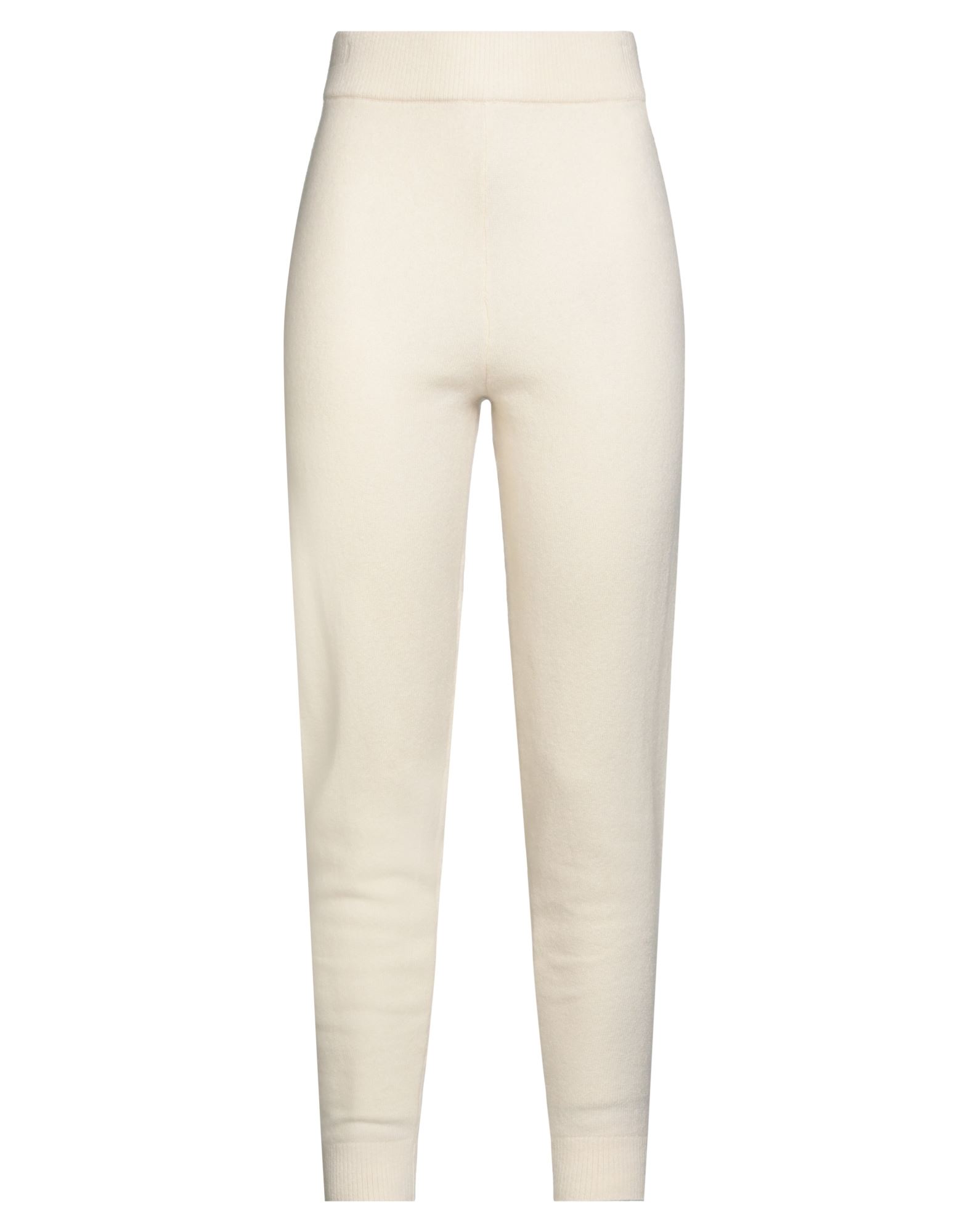 MARCIANO by GUESS Hose Damen Cremeweiß MARCIANO by GUESS Hose Damen Cremeweiß von MARCIANO by GUESS