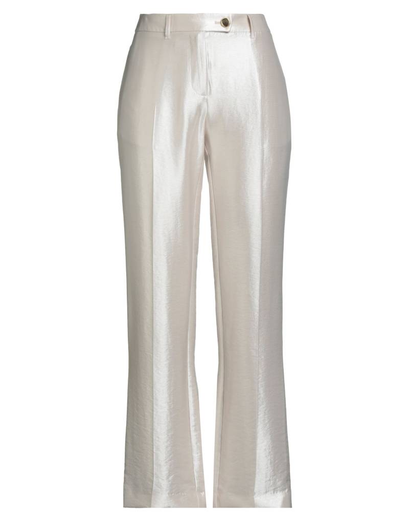 MARCIANO by GUESS Hose Damen Elfenbein von MARCIANO by GUESS