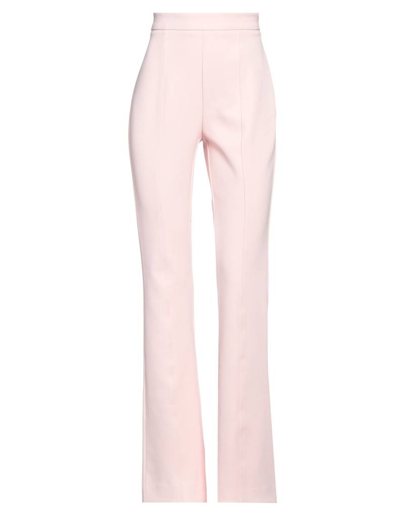 MARCIANO by GUESS Hose Damen Hellrosa von MARCIANO by GUESS