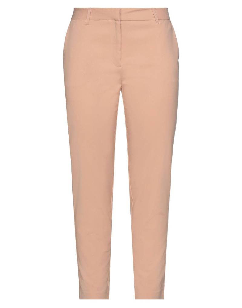 MARCIANO by GUESS Hose Damen Hellrosa von MARCIANO by GUESS