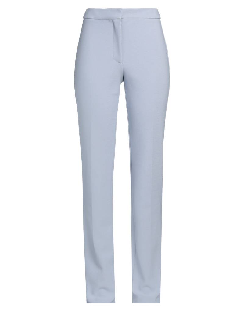 MARCIANO by GUESS Hose Damen Himmelblau von MARCIANO by GUESS