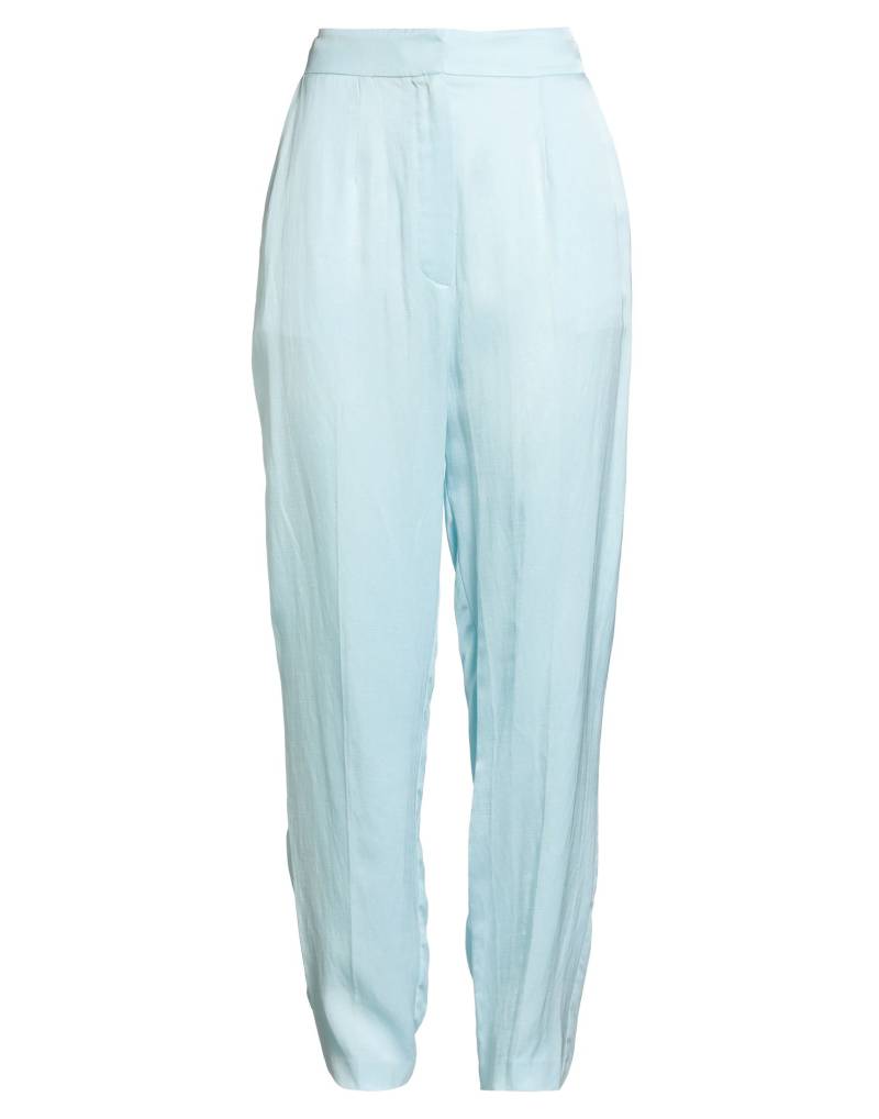 MARCIANO by GUESS Hose Damen Himmelblau von MARCIANO by GUESS