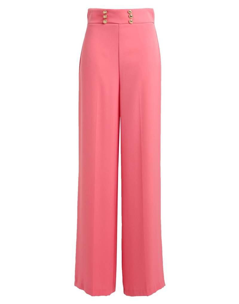 MARCIANO by GUESS Hose Damen Koralle von MARCIANO by GUESS