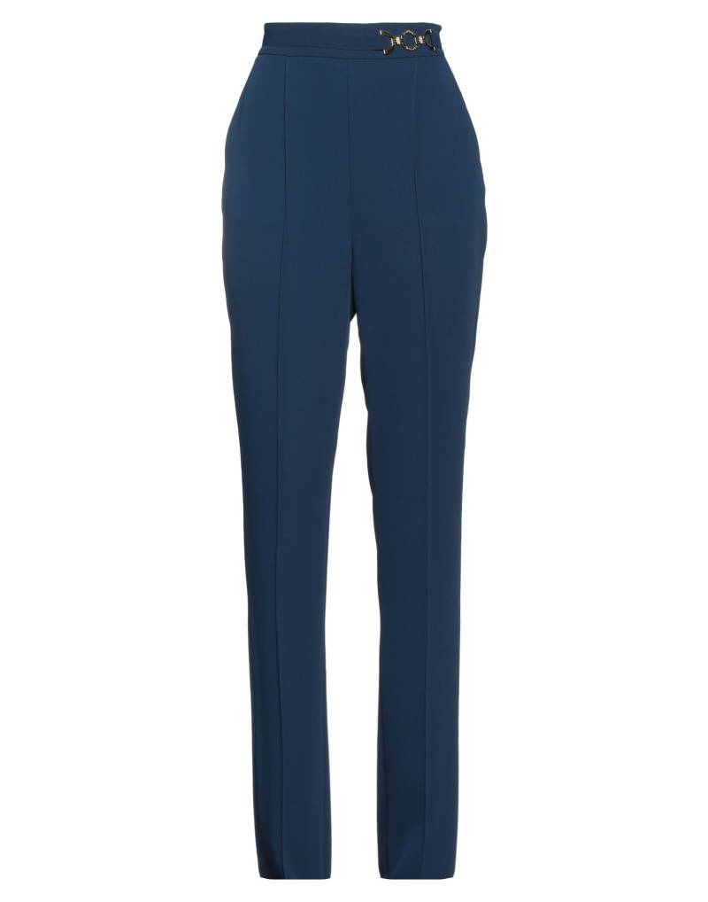 MARCIANO by GUESS Hose Damen Nachtblau von MARCIANO by GUESS