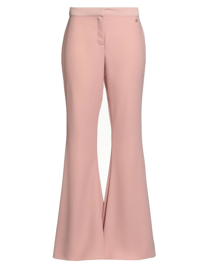 MARCIANO by GUESS Hose Damen Rosa von MARCIANO by GUESS