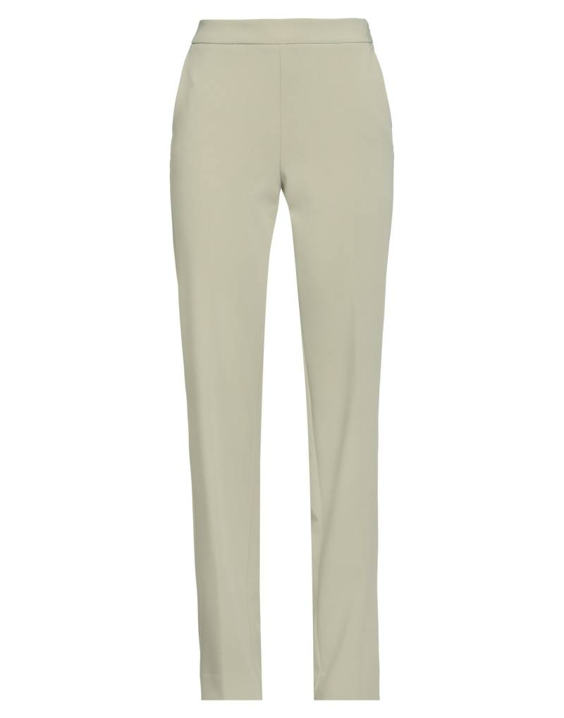 MARCIANO by GUESS Hose Damen Salbeigrün von MARCIANO by GUESS