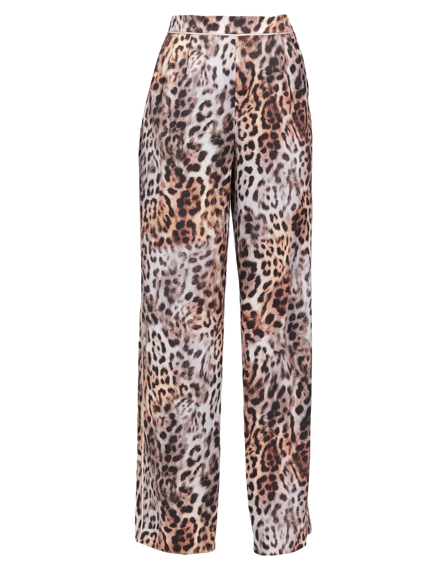 MARCIANO by GUESS Hose Damen Sand MARCIANO by GUESS Hose Damen Sand von MARCIANO by GUESS