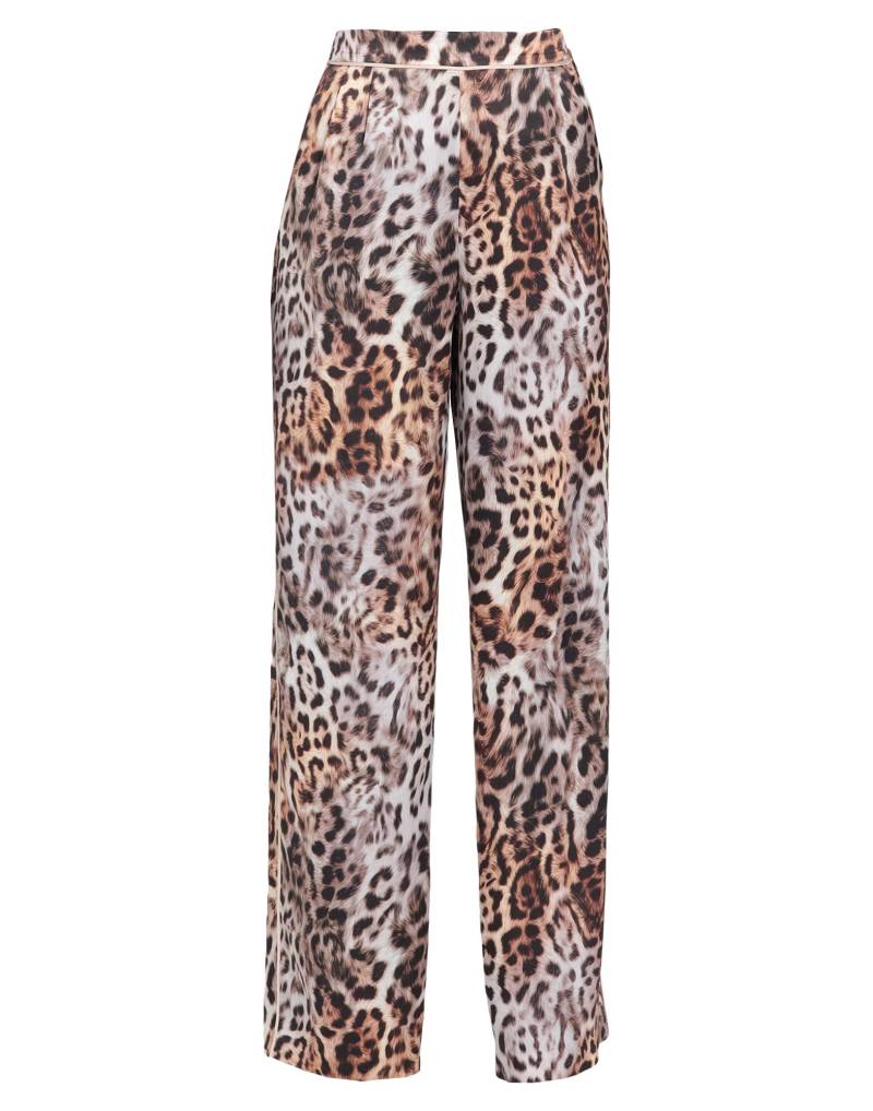 MARCIANO by GUESS Hose Damen Sand von MARCIANO by GUESS