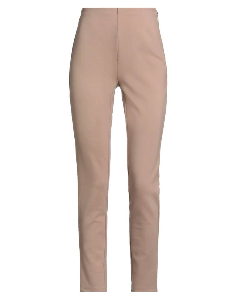 MARCIANO by GUESS Hose Damen Sand von MARCIANO by GUESS