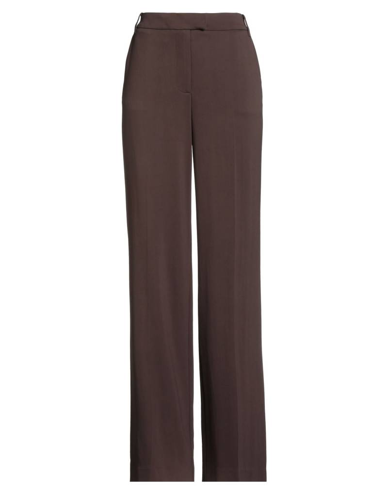 MARCIANO by GUESS Hose Damen Schokobraun von MARCIANO by GUESS