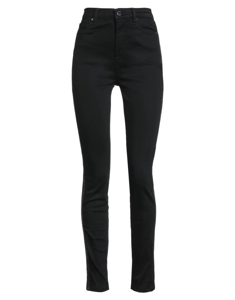 MARCIANO by GUESS Hose Damen Schwarz von MARCIANO by GUESS