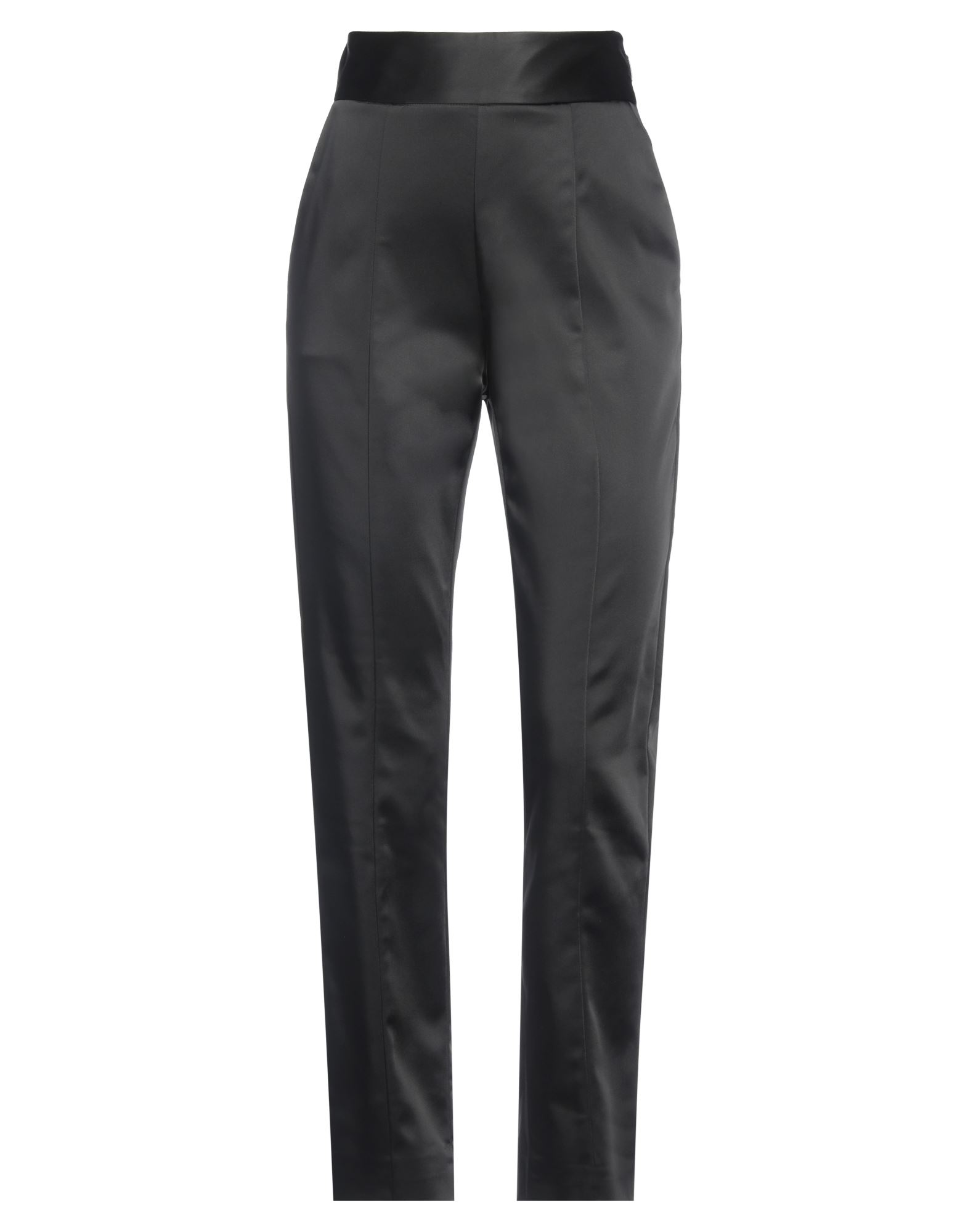 MARCIANO by GUESS Hose Damen Schwarz MARCIANO by GUESS Hose Damen Schwarz von MARCIANO by GUESS