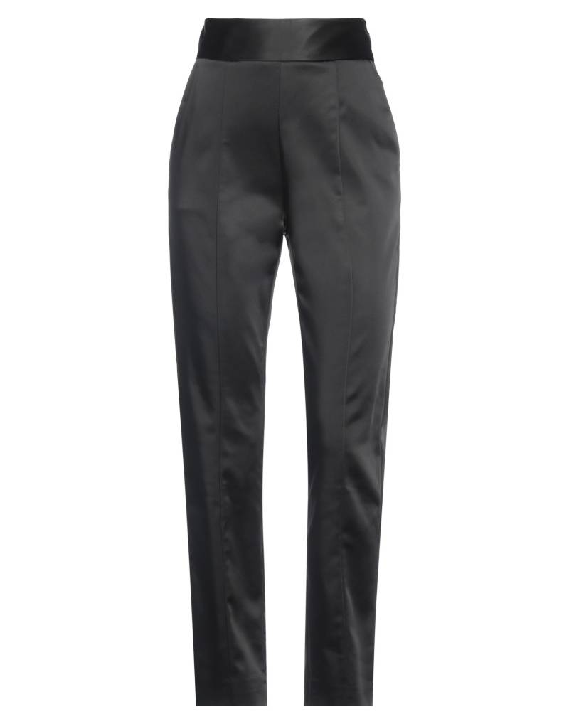 MARCIANO by GUESS Hose Damen Schwarz von MARCIANO by GUESS