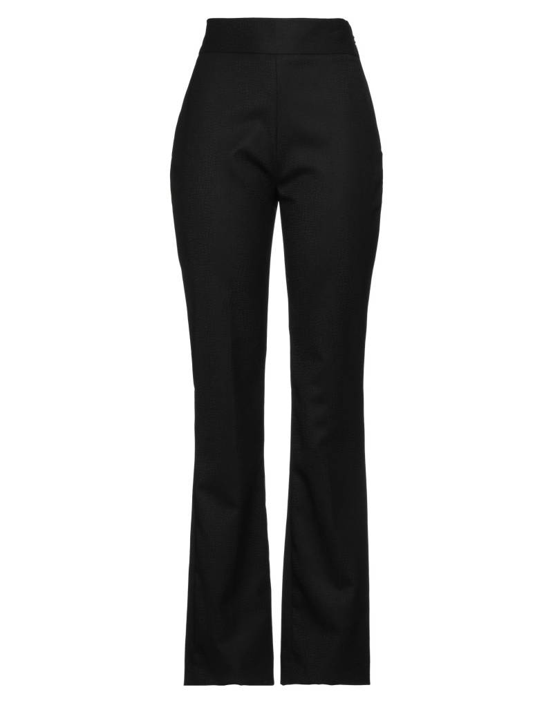 MARCIANO by GUESS Hose Damen Schwarz von MARCIANO by GUESS