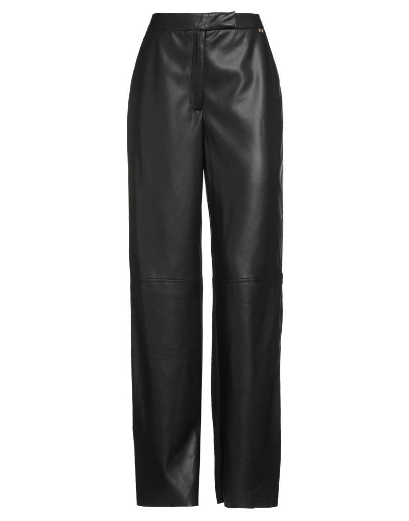 MARCIANO by GUESS Hose Damen Schwarz von MARCIANO by GUESS
