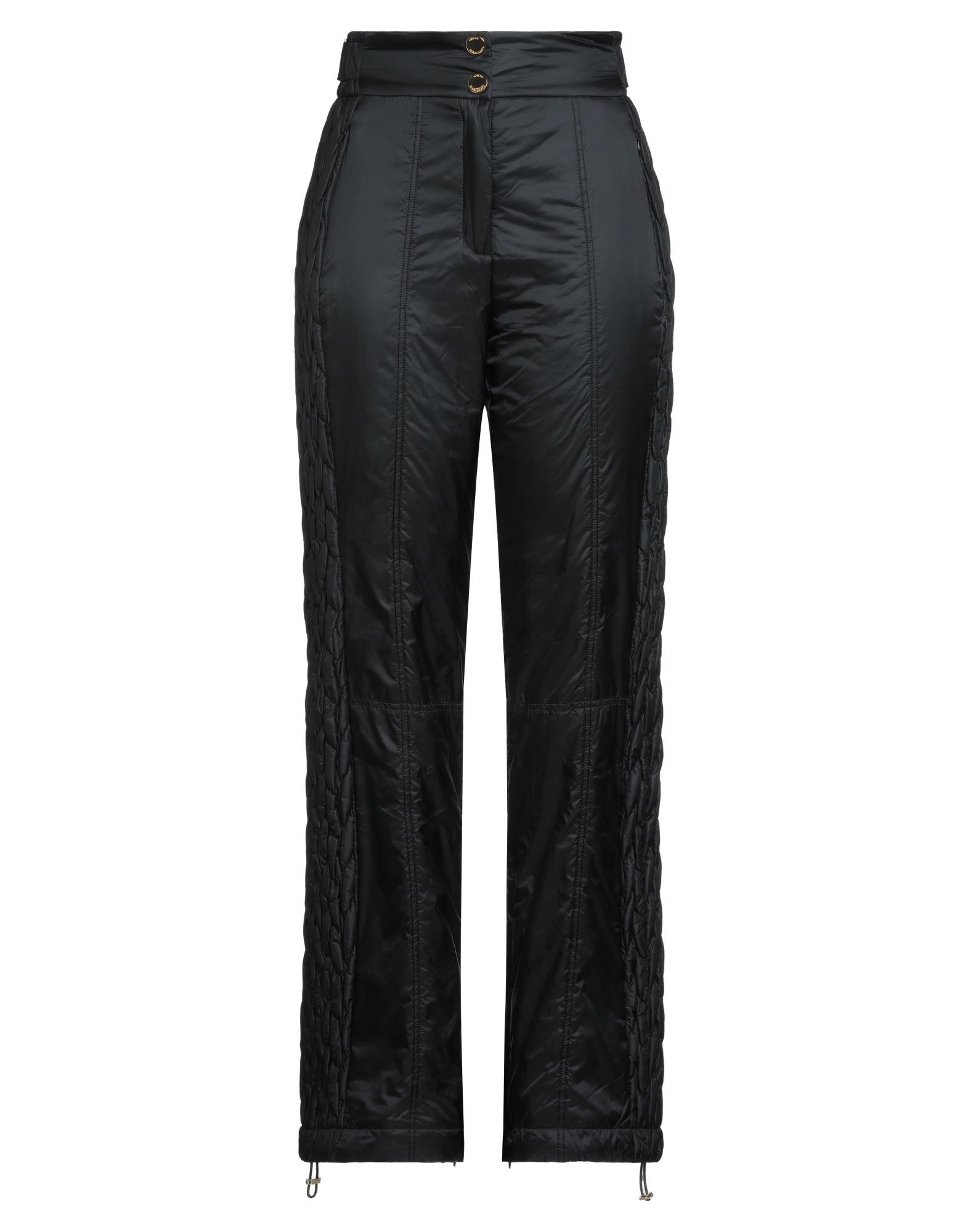 MARCIANO by GUESS Hose Damen Schwarz von MARCIANO by GUESS
