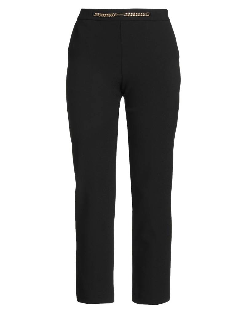 MARCIANO by GUESS Hose Damen Schwarz von MARCIANO by GUESS