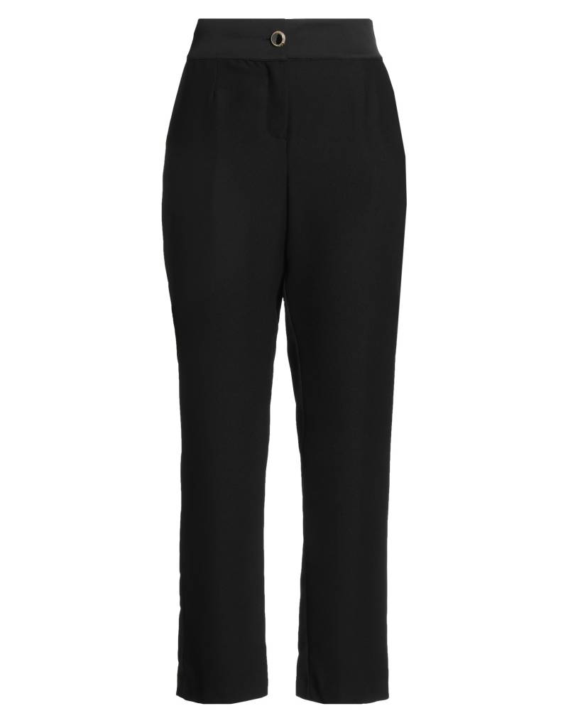 MARCIANO by GUESS Hose Damen Schwarz von MARCIANO by GUESS