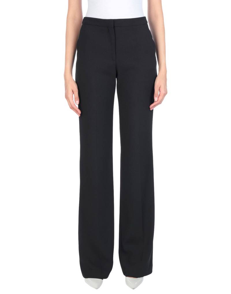 MARCIANO by GUESS Hose Damen Schwarz von MARCIANO by GUESS