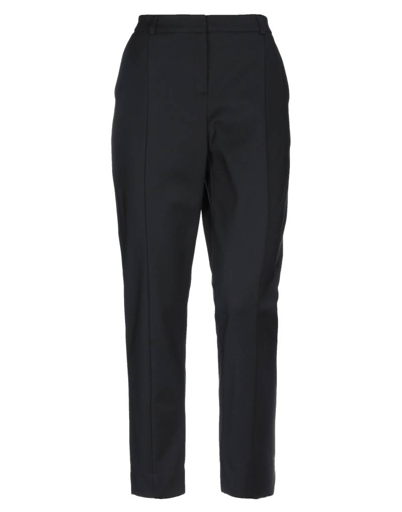 MARCIANO by GUESS Hose Damen Schwarz von MARCIANO by GUESS