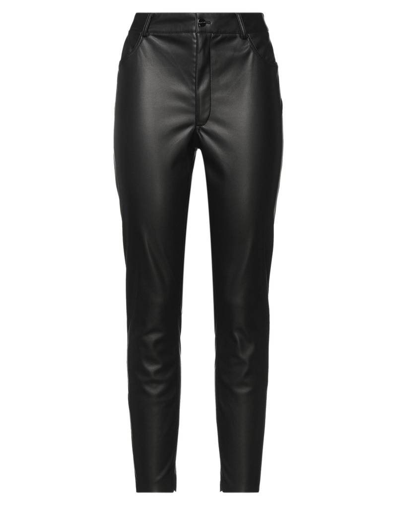 MARCIANO by GUESS Hose Damen Schwarz von MARCIANO by GUESS