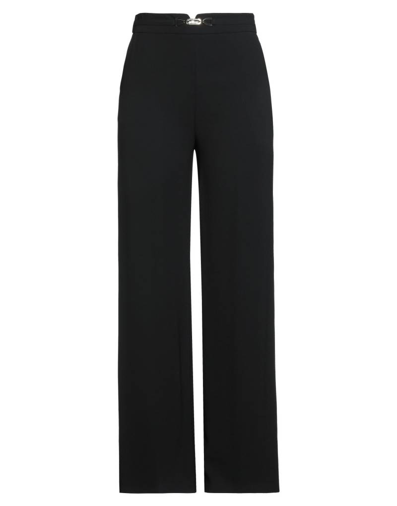 MARCIANO by GUESS Hose Damen Schwarz von MARCIANO by GUESS