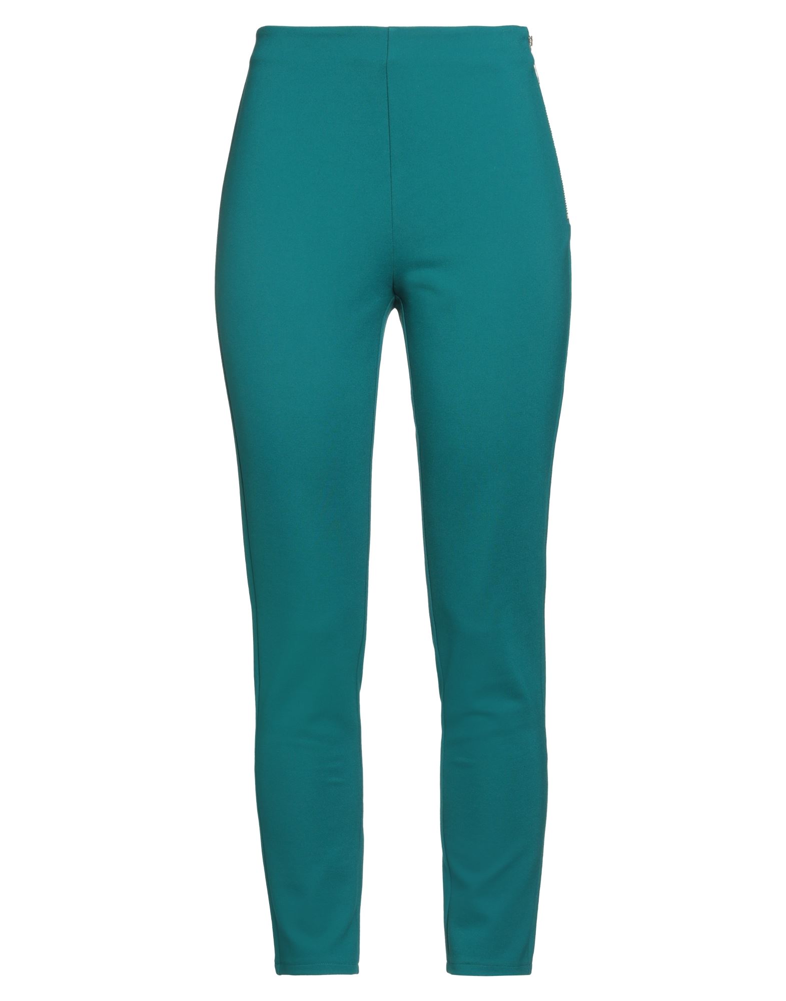 MARCIANO by GUESS Hose Damen Smaragdgrün MARCIANO by GUESS Hose Damen Smaragdgrün von MARCIANO by GUESS